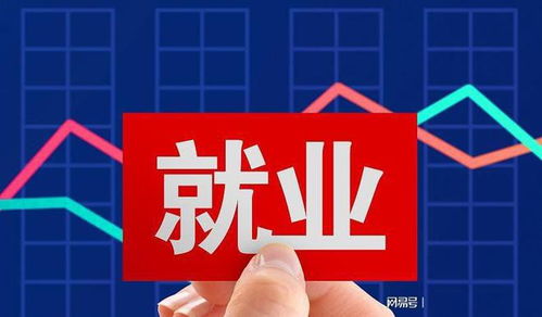 高学历就业困局与破局之道 职业技能培训的调节作用