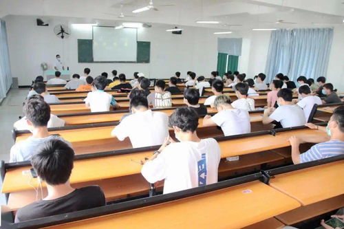 二手车评估师职业技能培训及考证宣讲会 开启专业认证之路