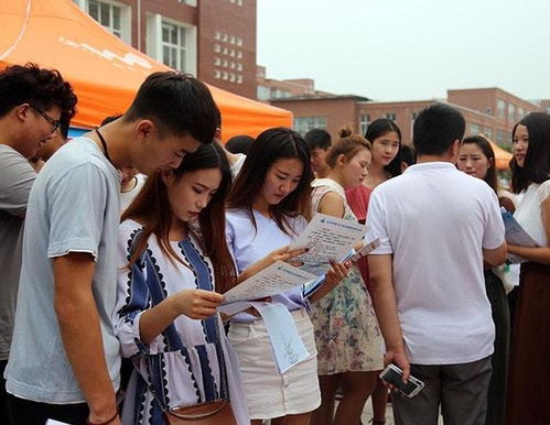 学历之外，技能为王——从博士求职被拒看终身学习的真谛
