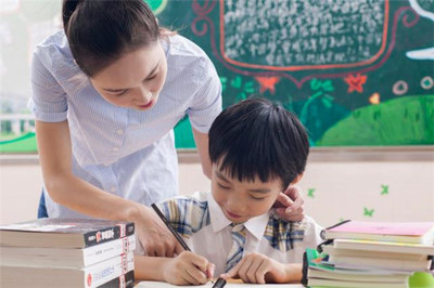 冠赢教育加盟 开启非学历职业技能培训新蓝海